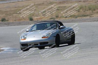 media/Jul-27-2025-Speed Ventures (Sun) [[de5a9b1e32]]/Yellow Group/Off-ramp/